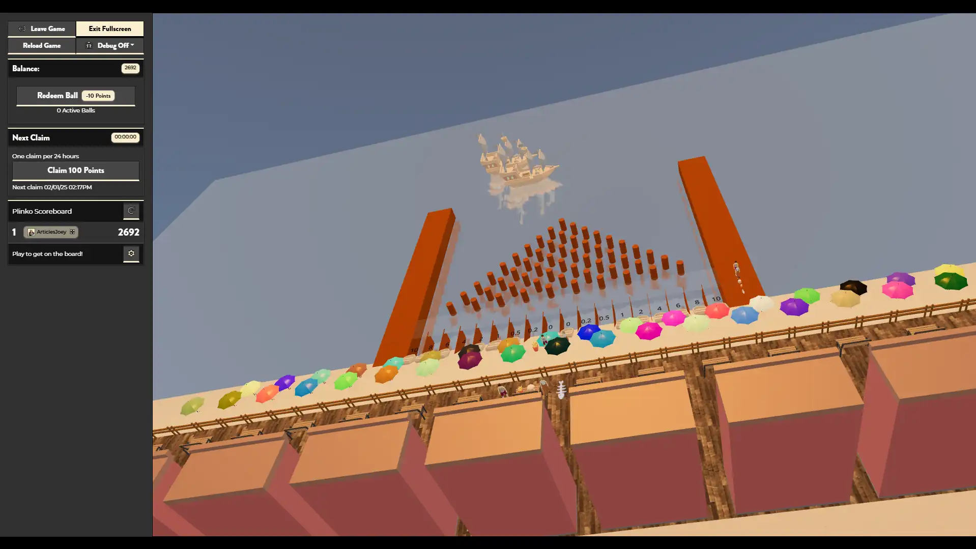 Card image cap