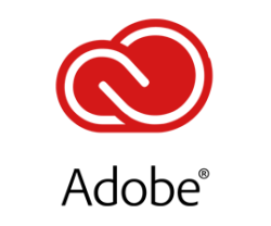 Adobe Logo